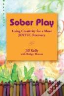 Sober Play