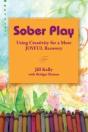 Sober Play - Preview