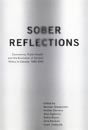 Sober Reflections - Preview