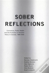 Sober Reflections