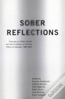 Sober Reflections