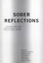 Sober Reflections - Preview