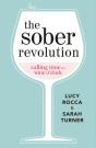 Sober Revolution - Preview