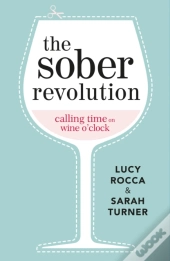 Sober Revolution