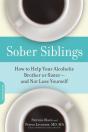 Sober Siblings - Preview