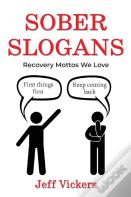 Sober Slogans