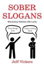 Sober Slogans - Preview