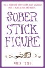 Sober Stick Figure - Preview