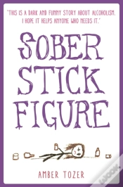 Capa do artigo Sober Stick Figure