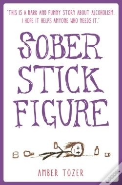 Capa do artigo Sober Stick Figure