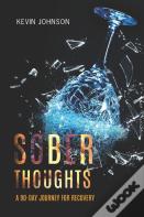 Sober Thoughts