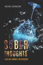 Sober Thoughts - Preview