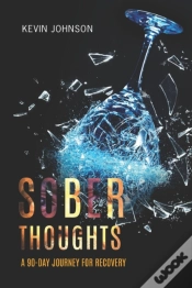 Capa do artigo Sober Thoughts