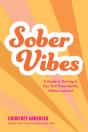 Sober Vibes - Preview