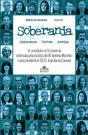 Soberania - 45 Convidados em 16 Conversas - Preview