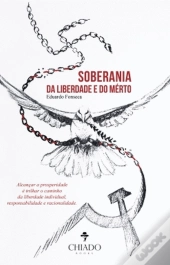 Soberania da Liberdade e do Mérito