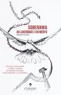 Soberania da Liberdade e do Mérito - Preview