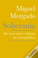 Soberania