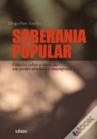Soberania Popular