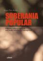 Soberania Popular - Preview