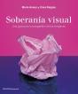 Soberanía Visual - Preview