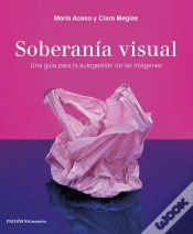 Capa do artigo Soberanía Visual