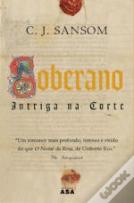Soberano