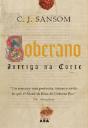 Soberano - Preview