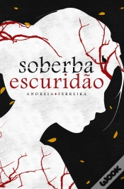 Capa do artigo Soberba Escuridão