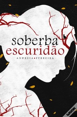 Capa do artigo Soberba Escuridão