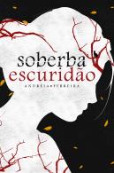 Soberba Escuridão