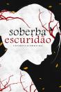 Soberba Escuridão - Preview