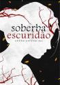 Soberba Escuridão - Preview