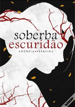 Capa do artigo Soberba Escuridão