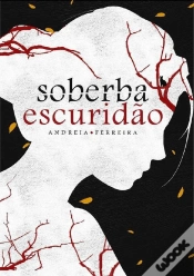 Capa do artigo Soberba Escuridão