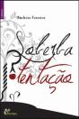 Soberba Tentação - Preview