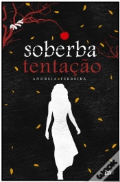 Capa do artigo Soberba Tentação