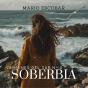 Soberbia (Crimenes Del Sur 2) - Preview