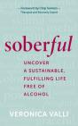 Soberful - Preview