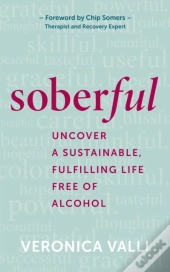 Soberful