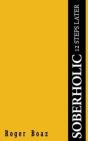 Soberholic - Preview