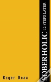 Soberholic
