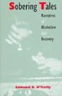 Sobering Tales - Preview