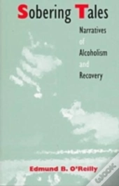 Sobering Tales