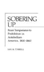 Sobering Up - Preview