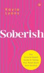 Soberish - Preview