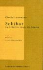 Sobibor, 14 Octobre 1943, 16 Heures - Preview