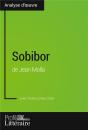Sobibor De Jean Molla ; Analyse Approfondie - Preview