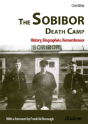 Sobibor Death Camp - Preview