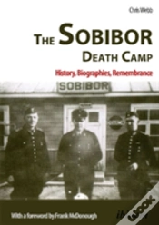 Capa do artigo Sobibor Death Camp
